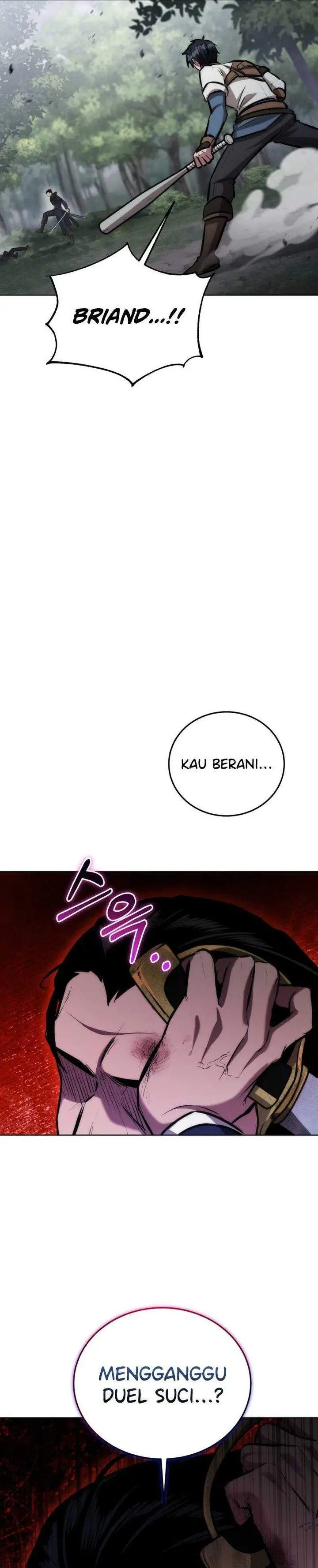 image-komik-dan-the-bat-wielding-knight-chapter-24-31/41