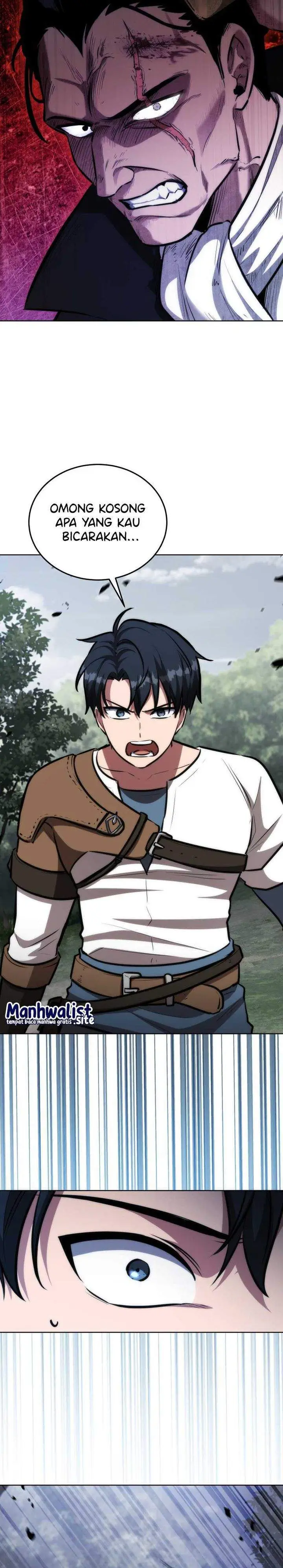 image-komik-dan-the-bat-wielding-knight-chapter-24-32/41