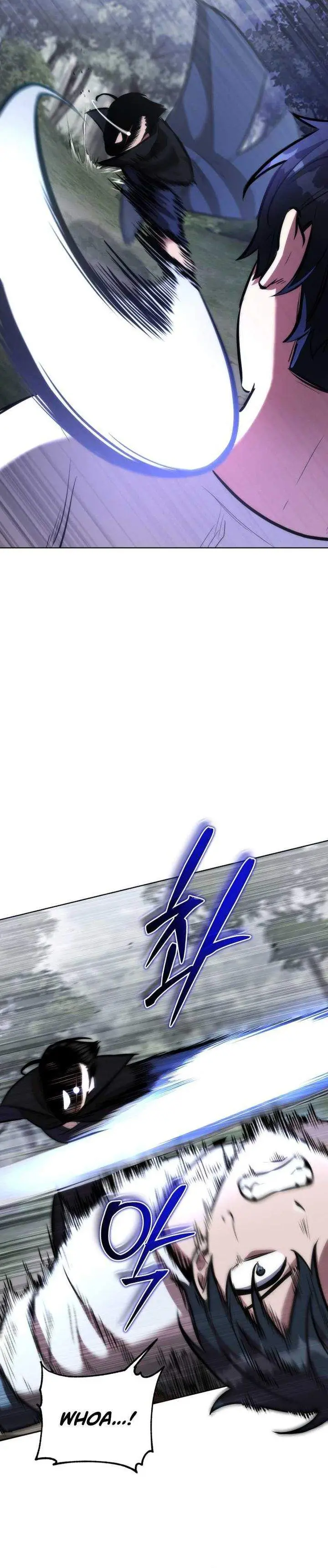 image-komik-dan-the-bat-wielding-knight-chapter-24-33/41