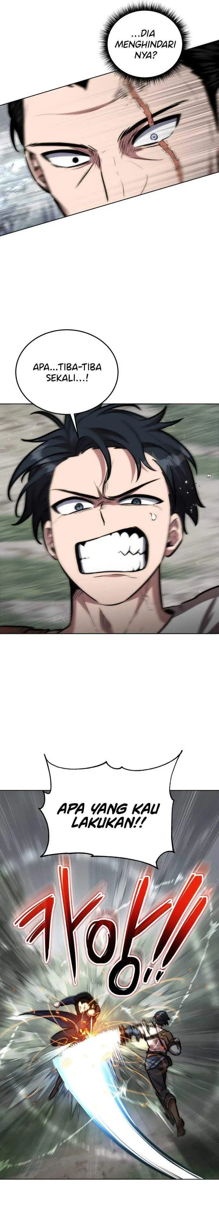 image-komik-dan-the-bat-wielding-knight-chapter-24-34/41