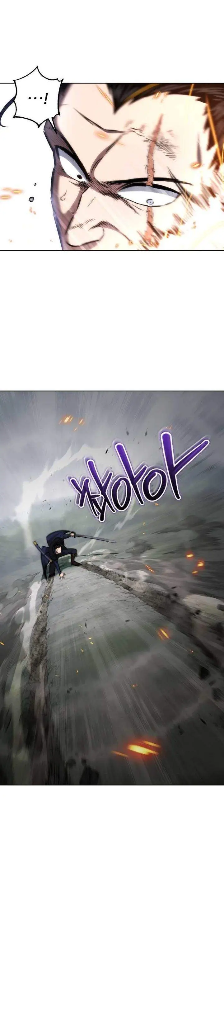 image-komik-dan-the-bat-wielding-knight-chapter-24-35/41