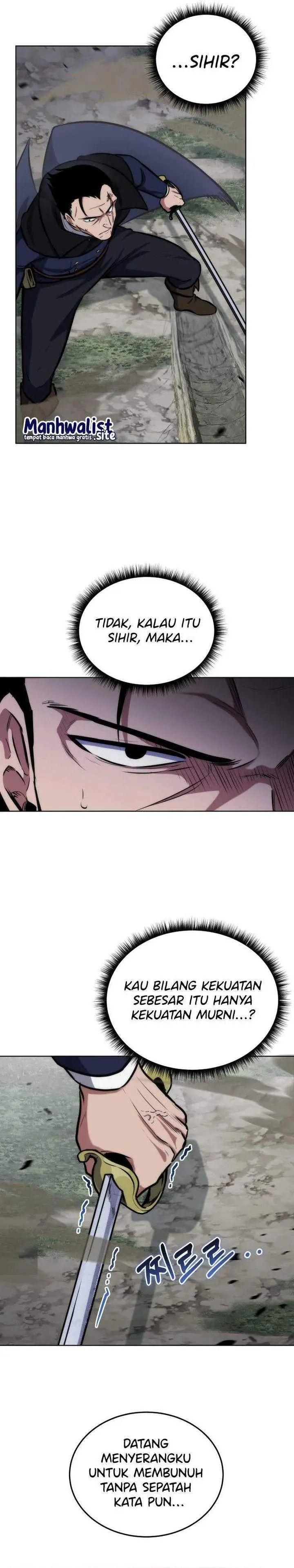 image-komik-dan-the-bat-wielding-knight-chapter-24-36/41