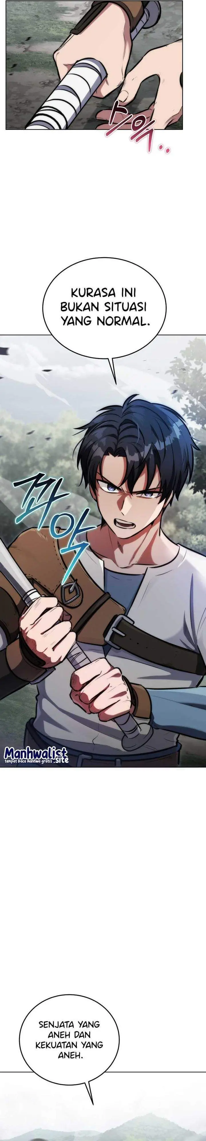 image-komik-dan-the-bat-wielding-knight-chapter-24-37/41