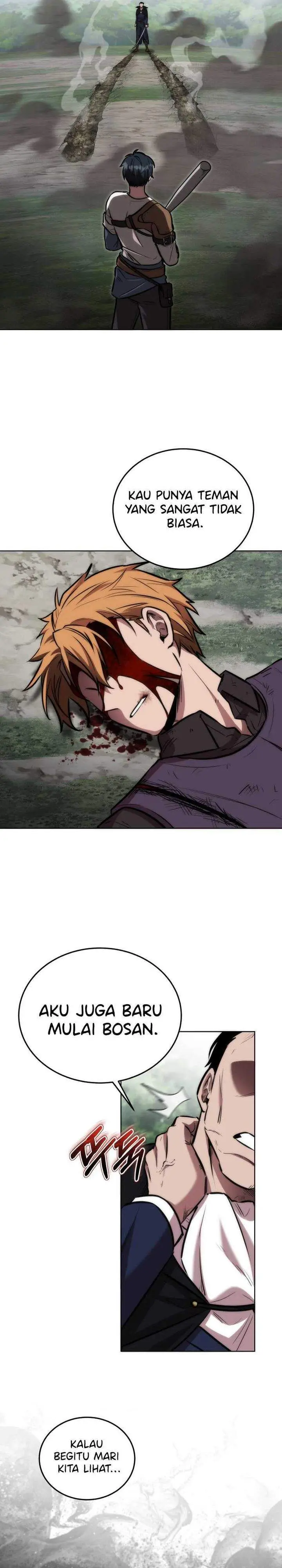 image-komik-dan-the-bat-wielding-knight-chapter-24-38/41