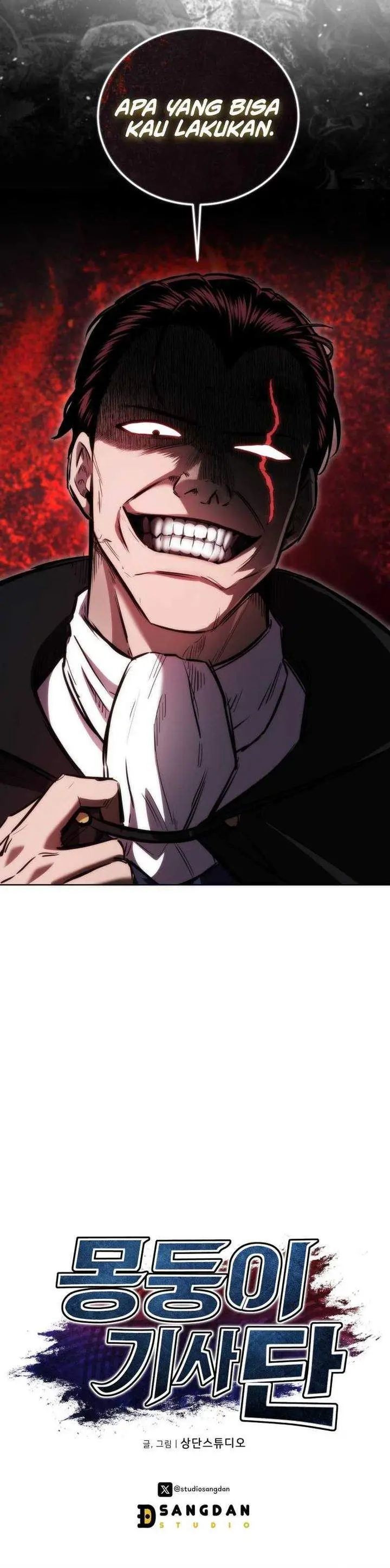 image-komik-dan-the-bat-wielding-knight-chapter-24-39/41