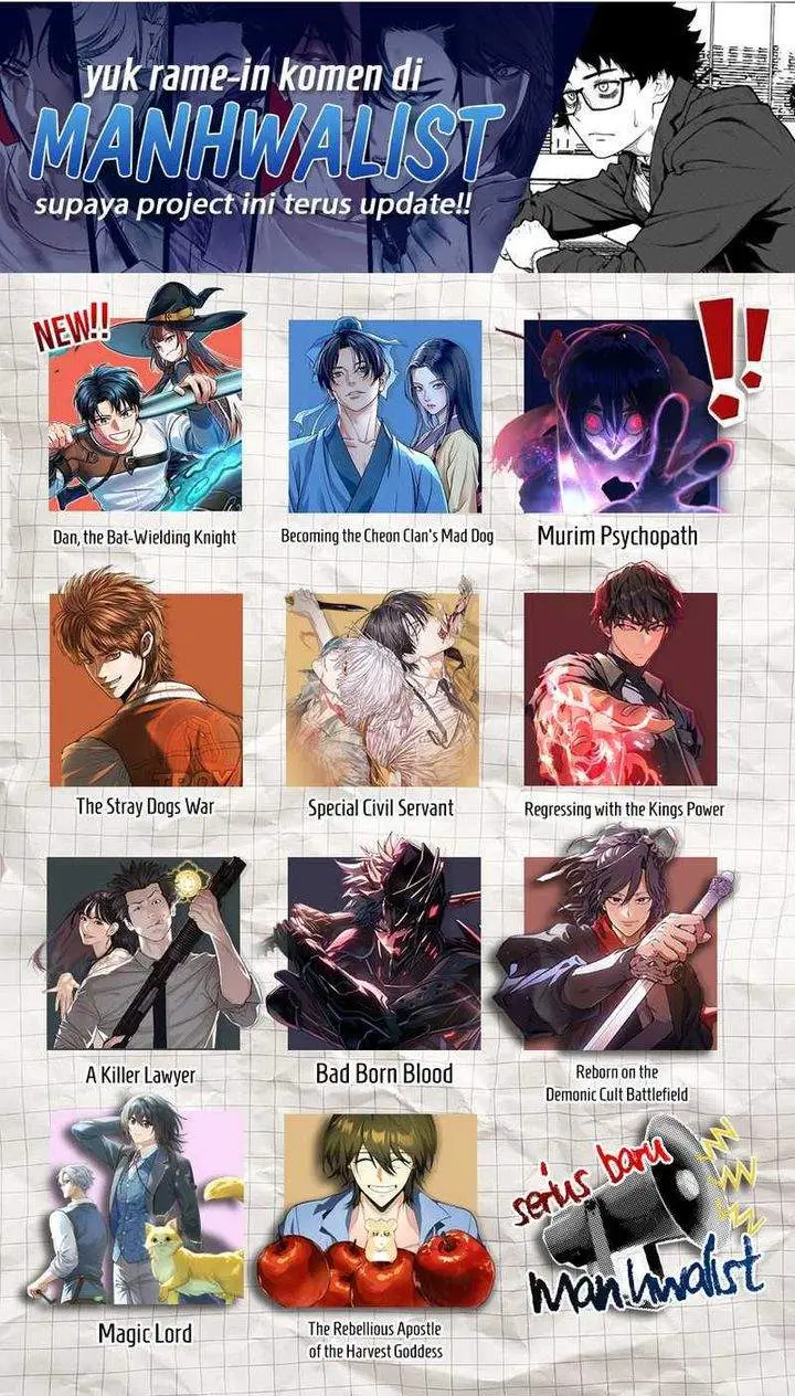 image-komik-dan-the-bat-wielding-knight-chapter-24-40/41