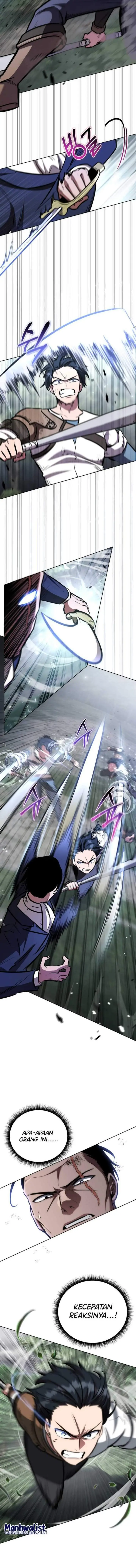 image-komik-dan-the-bat-wielding-knight-chapter-25-1/20