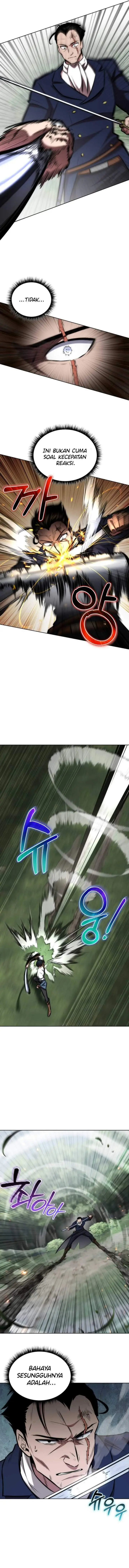 image-komik-dan-the-bat-wielding-knight-chapter-25-2/20