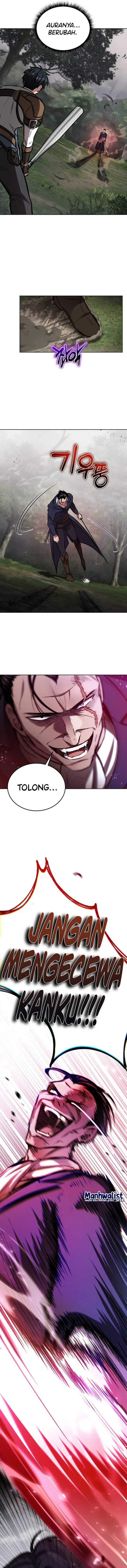 image-komik-dan-the-bat-wielding-knight-chapter-25-4/20