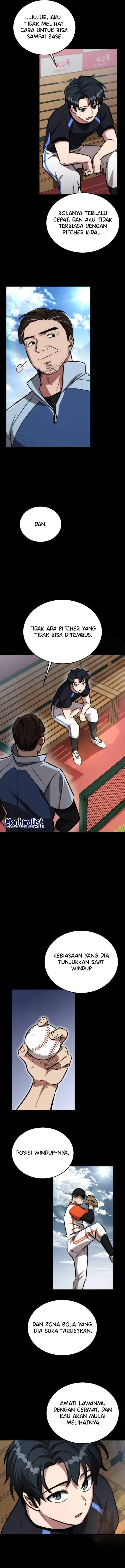 image-komik-dan-the-bat-wielding-knight-chapter-25-9/20