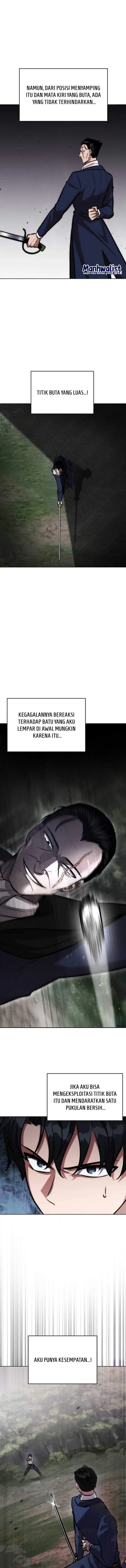 image-komik-dan-the-bat-wielding-knight-chapter-25-11/20