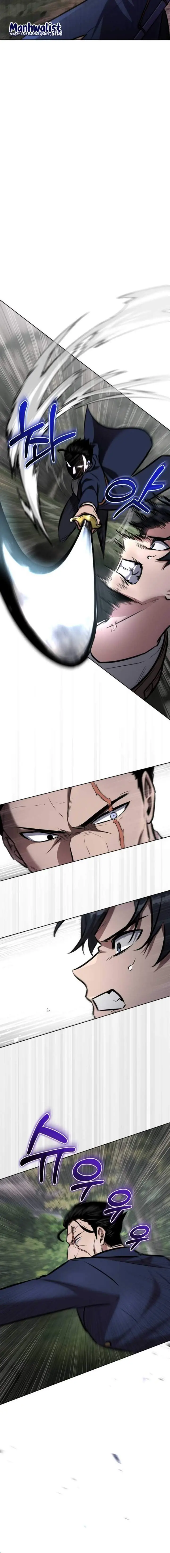 image-komik-dan-the-bat-wielding-knight-chapter-25-12/20