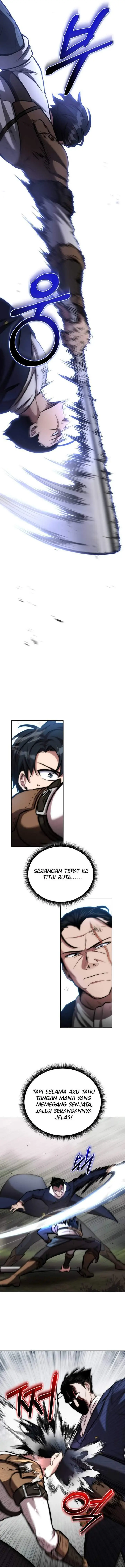 image-komik-dan-the-bat-wielding-knight-chapter-25-13/20