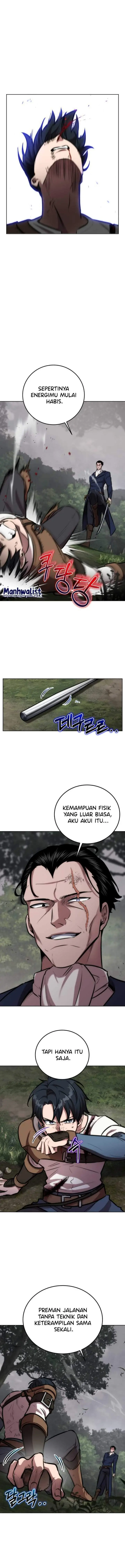 image-komik-dan-the-bat-wielding-knight-chapter-25-14/20