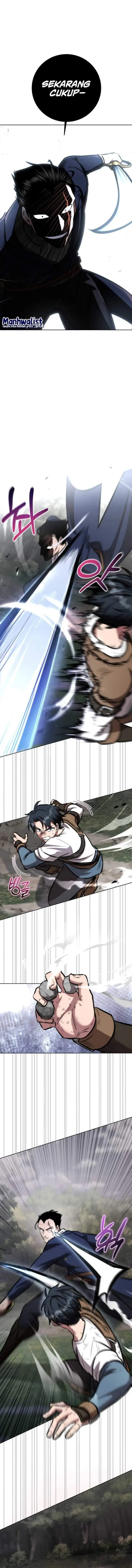 image-komik-dan-the-bat-wielding-knight-chapter-25-15/20