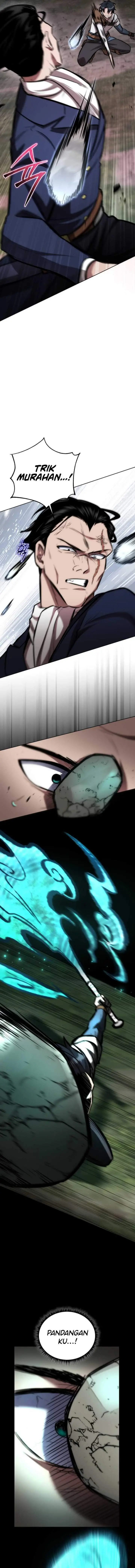 image-komik-dan-the-bat-wielding-knight-chapter-25-16/20