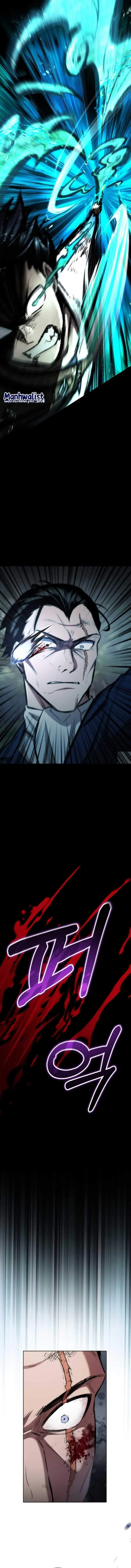 image-komik-dan-the-bat-wielding-knight-chapter-25-17/20