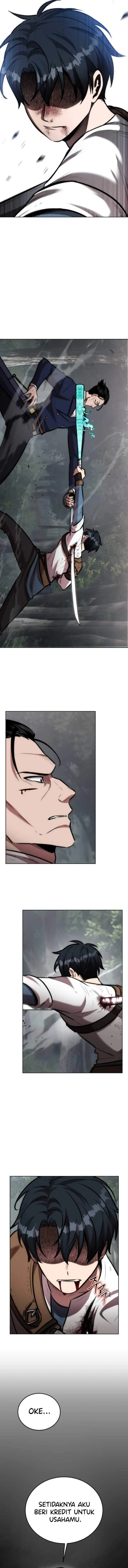 image-komik-dan-the-bat-wielding-knight-chapter-25-18/20