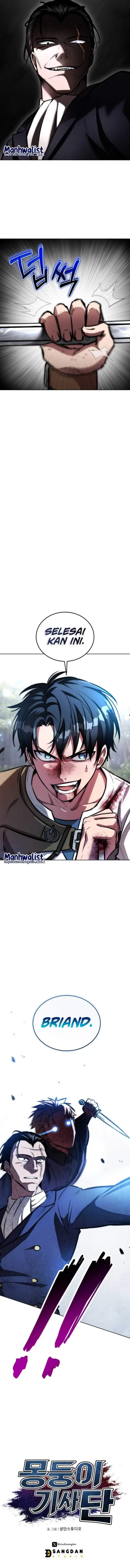 image-komik-dan-the-bat-wielding-knight-chapter-25-19/20