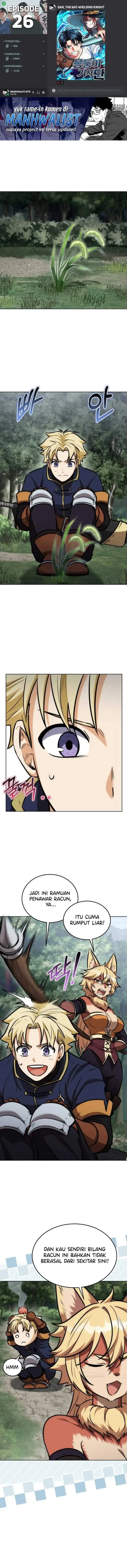 image-komik-dan-the-bat-wielding-knight-chapter-26-0/18