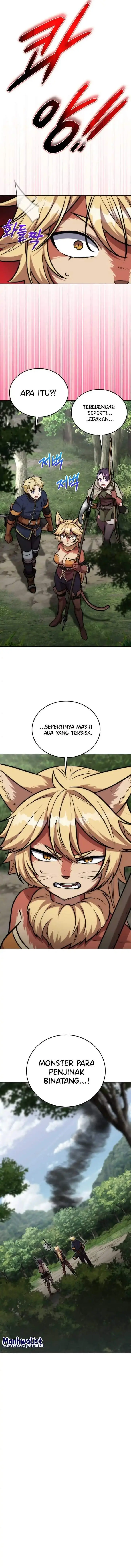 image-komik-dan-the-bat-wielding-knight-chapter-26-2/18