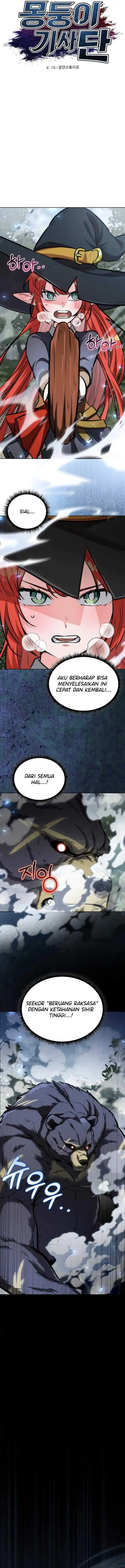 image-komik-dan-the-bat-wielding-knight-chapter-26-3/18