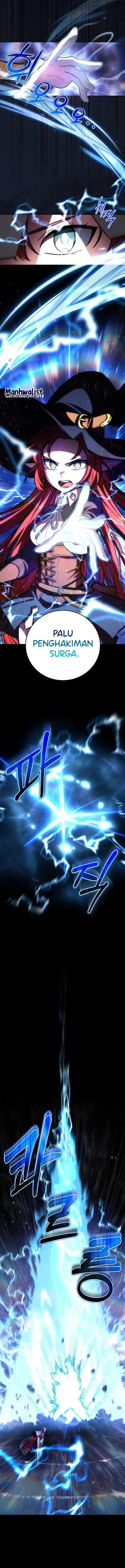 image-komik-dan-the-bat-wielding-knight-chapter-26-4/18