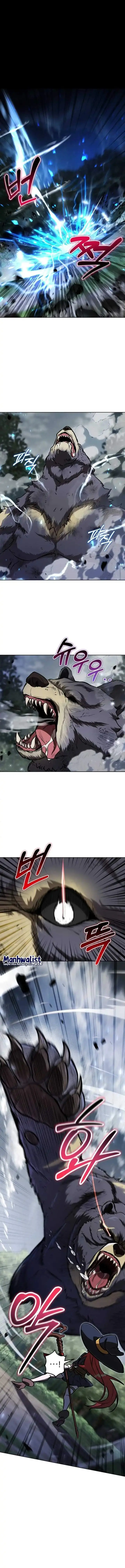 image-komik-dan-the-bat-wielding-knight-chapter-26-5/18