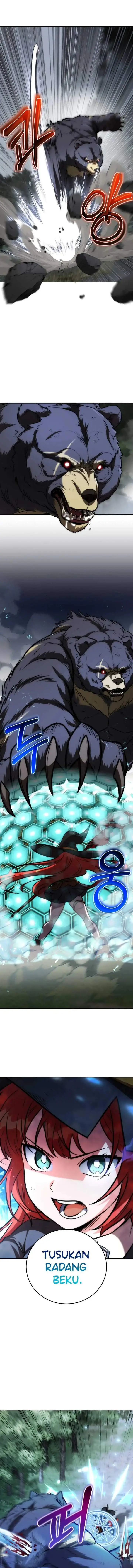 image-komik-dan-the-bat-wielding-knight-chapter-26-6/18