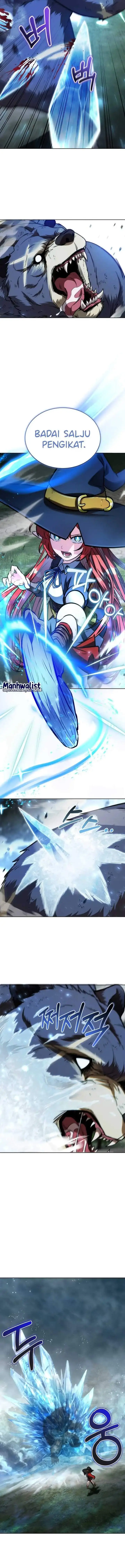 image-komik-dan-the-bat-wielding-knight-chapter-26-7/18