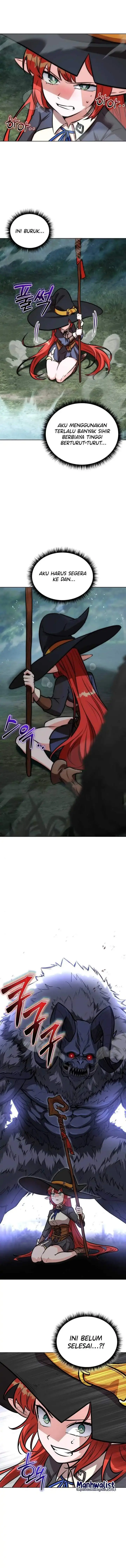 image-komik-dan-the-bat-wielding-knight-chapter-26-8/18