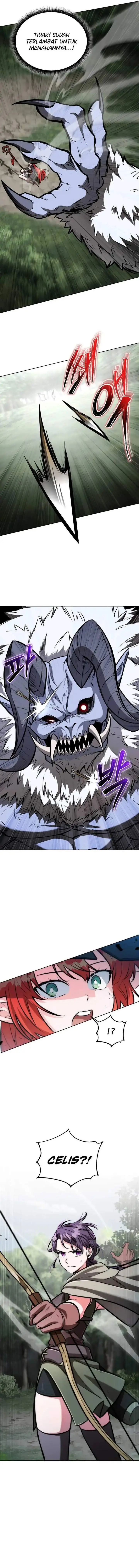 image-komik-dan-the-bat-wielding-knight-chapter-26-9/18