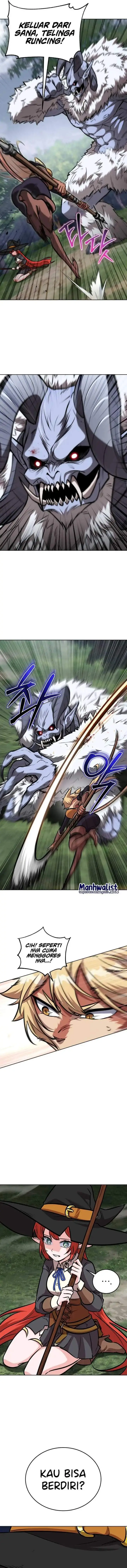 image-komik-dan-the-bat-wielding-knight-chapter-26-10/18