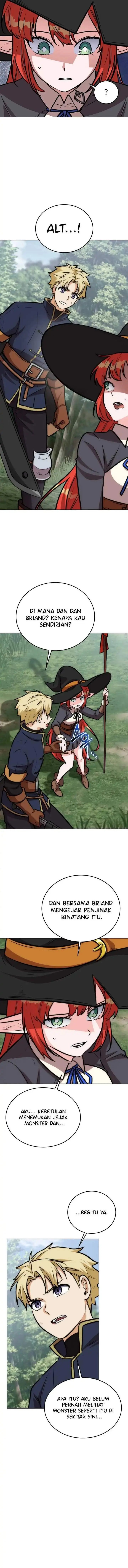 image-komik-dan-the-bat-wielding-knight-chapter-26-11/18