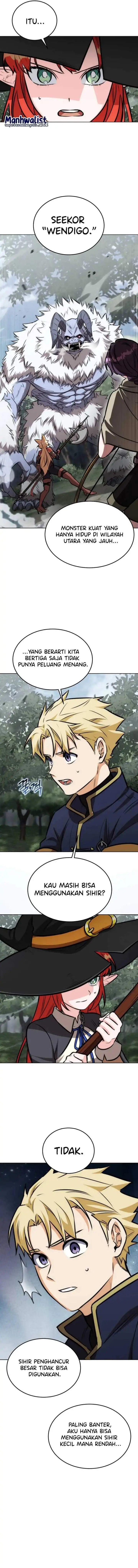 image-komik-dan-the-bat-wielding-knight-chapter-26-12/18