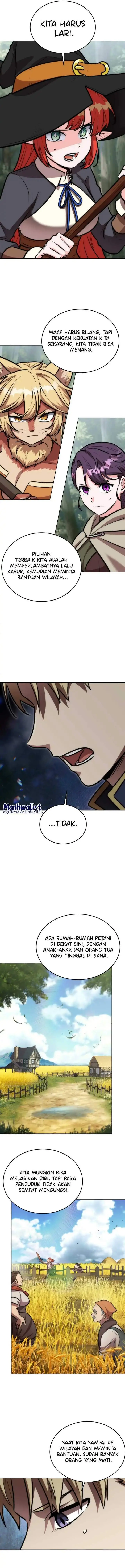 image-komik-dan-the-bat-wielding-knight-chapter-26-13/18