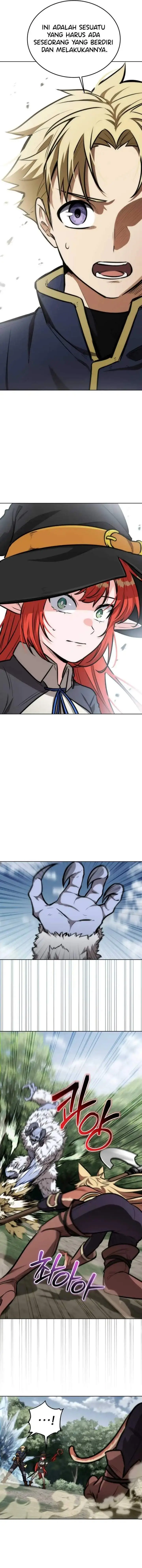 image-komik-dan-the-bat-wielding-knight-chapter-26-15/18