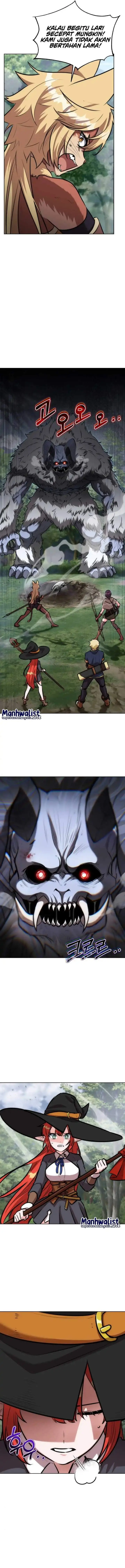 image-komik-dan-the-bat-wielding-knight-chapter-26-16/18