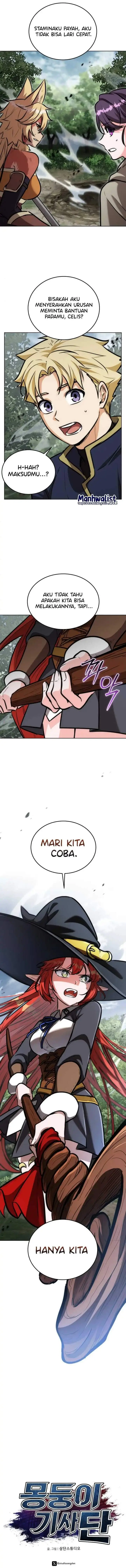 image-komik-dan-the-bat-wielding-knight-chapter-26-17/18