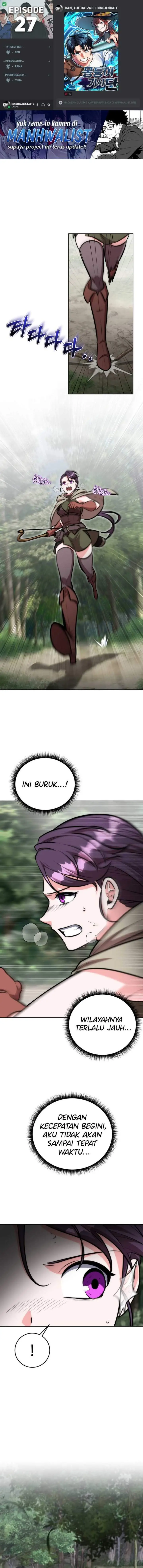 image-komik-dan-the-bat-wielding-knight-chapter-27-0/20