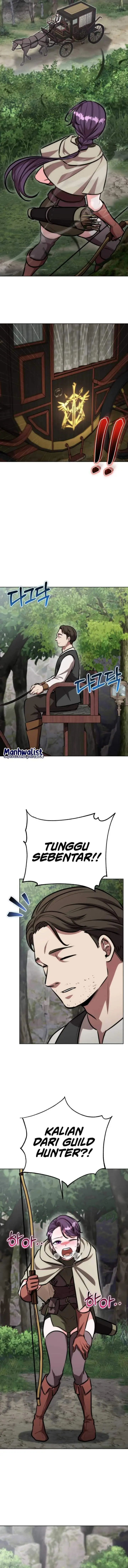 image-komik-dan-the-bat-wielding-knight-chapter-27-1/20