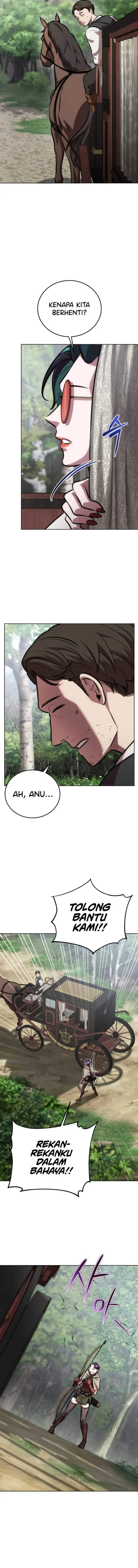 image-komik-dan-the-bat-wielding-knight-chapter-27-2/20