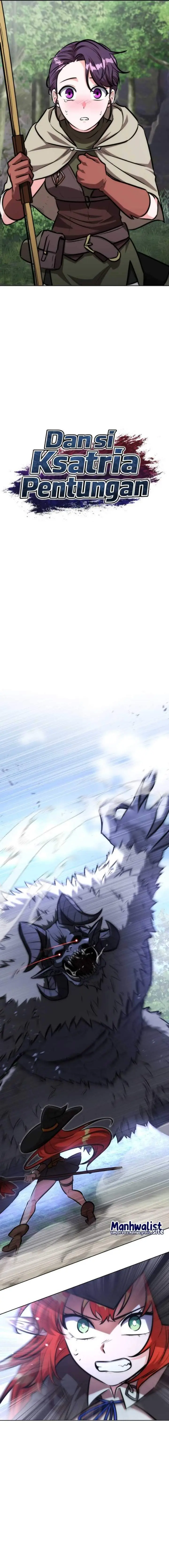 image-komik-dan-the-bat-wielding-knight-chapter-27-4/20