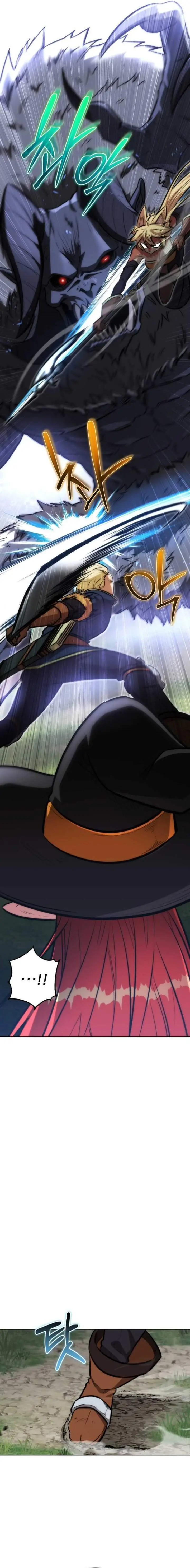 image-komik-dan-the-bat-wielding-knight-chapter-27-5/20