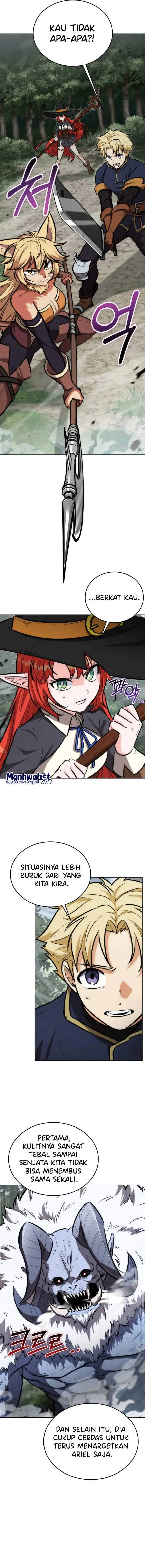 image-komik-dan-the-bat-wielding-knight-chapter-27-6/20