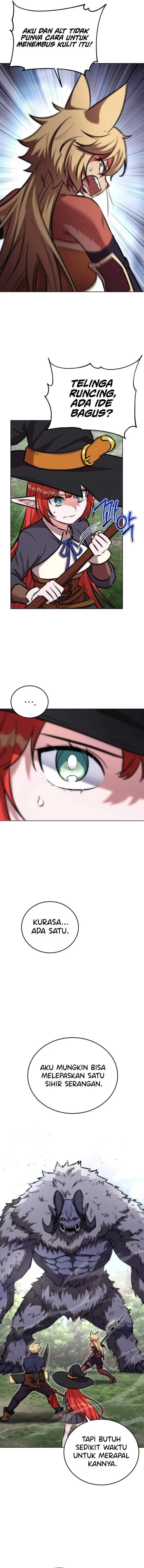 image-komik-dan-the-bat-wielding-knight-chapter-27-7/20