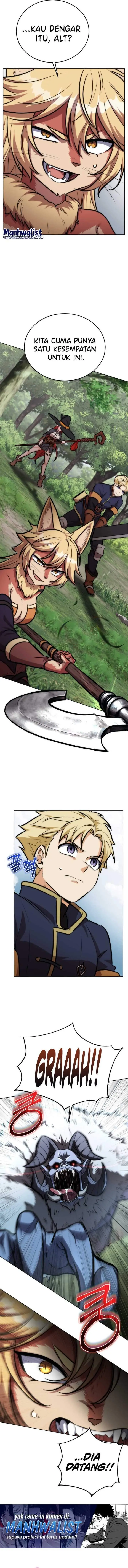 image-komik-dan-the-bat-wielding-knight-chapter-27-8/20