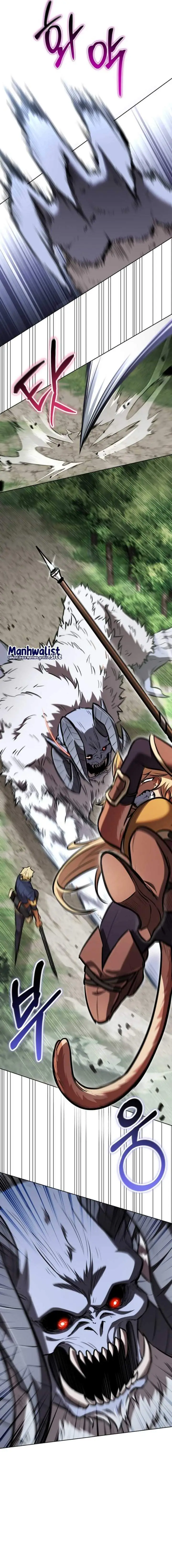 image-komik-dan-the-bat-wielding-knight-chapter-27-9/20