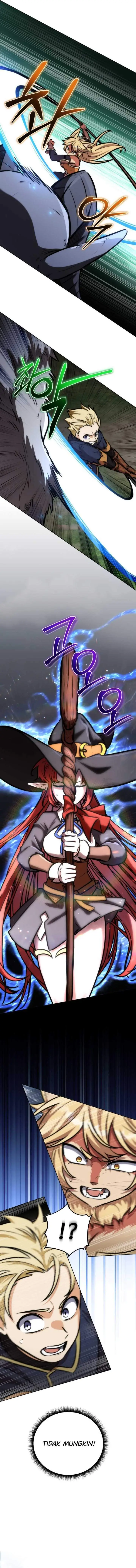 image-komik-dan-the-bat-wielding-knight-chapter-27-10/20