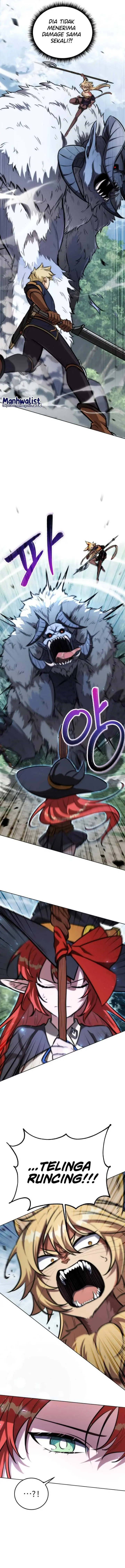 image-komik-dan-the-bat-wielding-knight-chapter-27-11/20